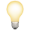 light icon