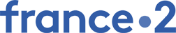 Logo france-2.png