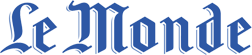 Logo le-monde.png