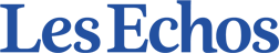 Logo les-echos.png